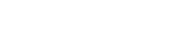 邮箱