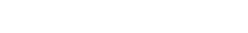 邮箱