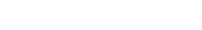 邮箱