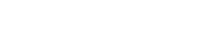 邮箱