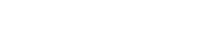 邮箱