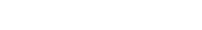 邮箱