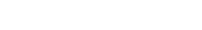 邮箱
