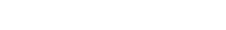 邮箱