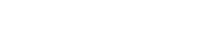 邮箱