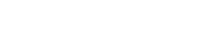 邮箱