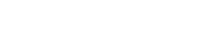 邮箱