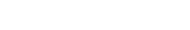 邮箱