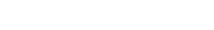 邮箱