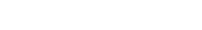 邮箱