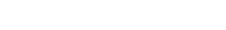 邮箱