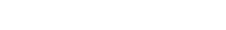 邮箱