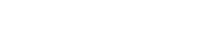 邮箱