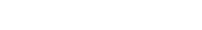 邮箱