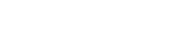邮箱