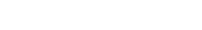 邮箱