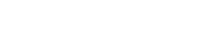邮箱