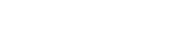 邮箱