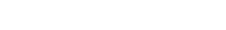 邮箱