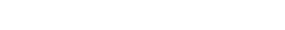 邮箱