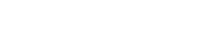 邮箱