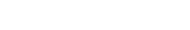 邮箱
