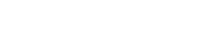 邮箱
