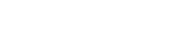邮箱