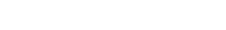 邮箱