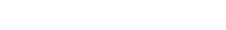邮箱