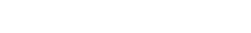 邮箱