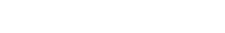 邮箱