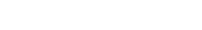 邮箱