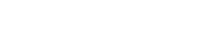 邮箱