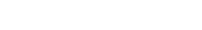 邮箱