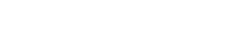 邮箱