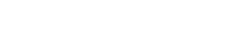 邮箱