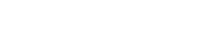 邮箱