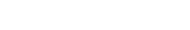 邮箱