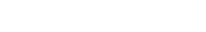 邮箱