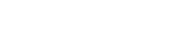 邮箱