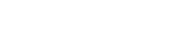 邮箱