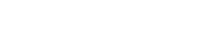 邮箱