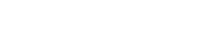 邮箱