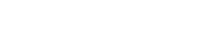 邮箱