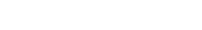 邮箱