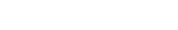 邮箱