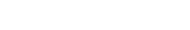 邮箱