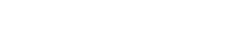 邮箱