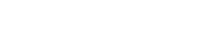 邮箱